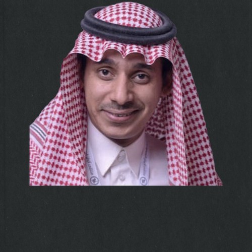 عبدالرحمن القاعود