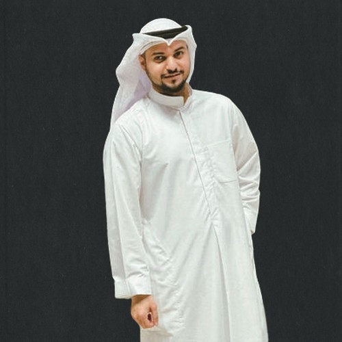 عبدالرحمن الخزرجي