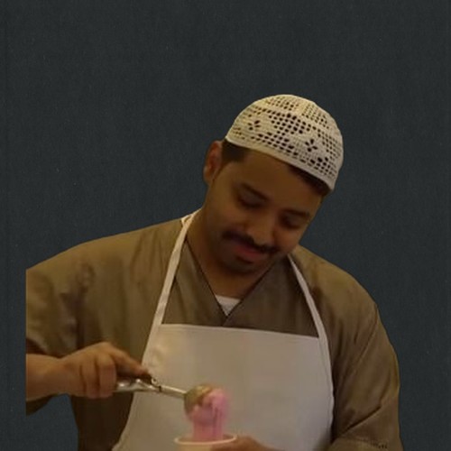 عبدالوهاب الرسي
