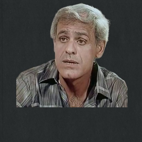 عبدالوهاب خليل
