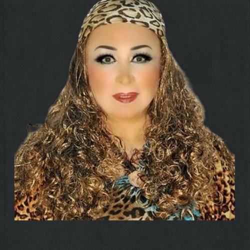 عبير عادل