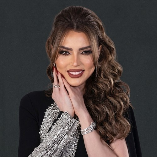 عبير أحمد