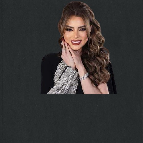 عبير أحمد
