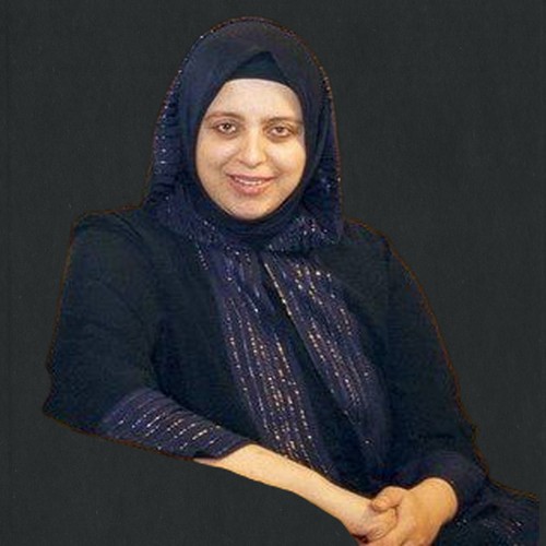 عبير الشرقاوي