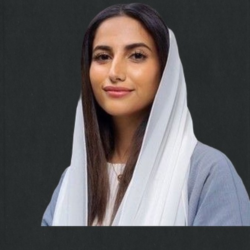 عبير المطيري