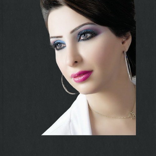 عبير الوزان