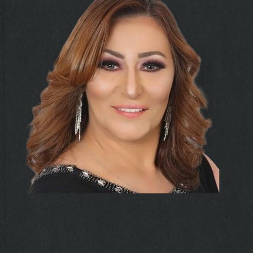 عبير فاروق (عبير سعيد)