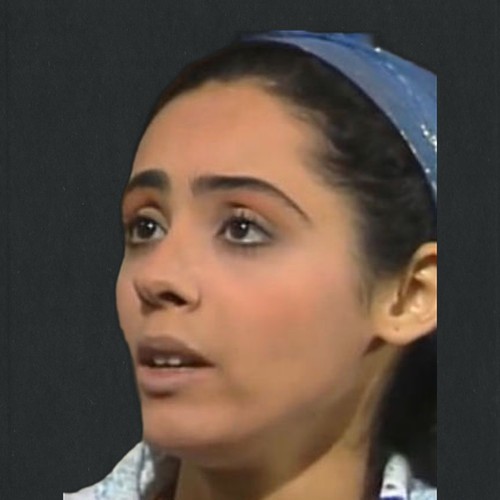 عبير لطفي