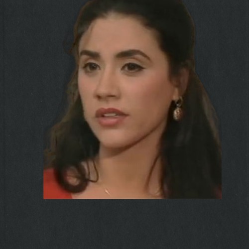 عبير سيف