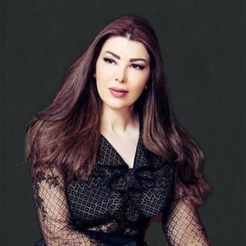 عبير شمس الدين