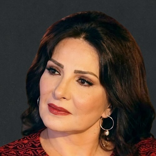 عبير عيسى