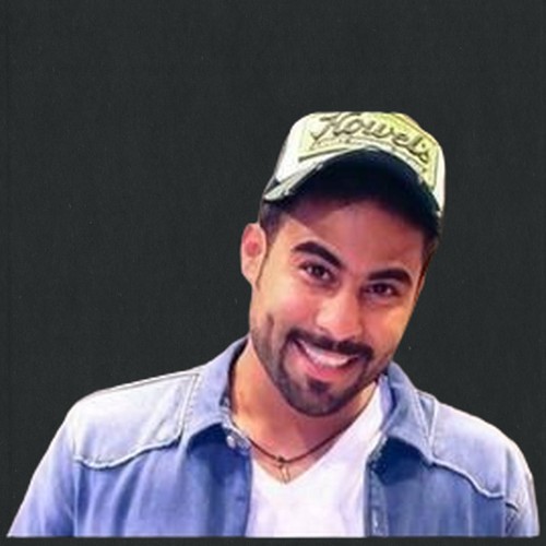 عبودكا