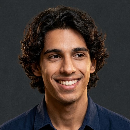 أبرار الحمد