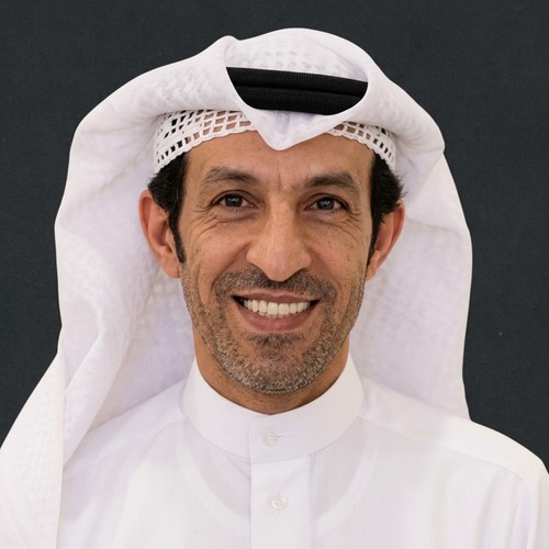 أبو هلال