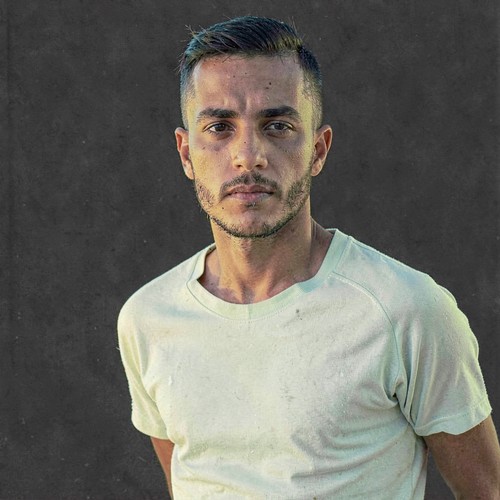 أشرف بن يوسف