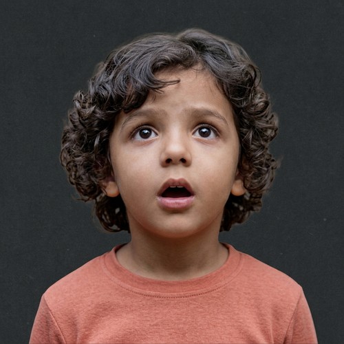 آدم وهدان