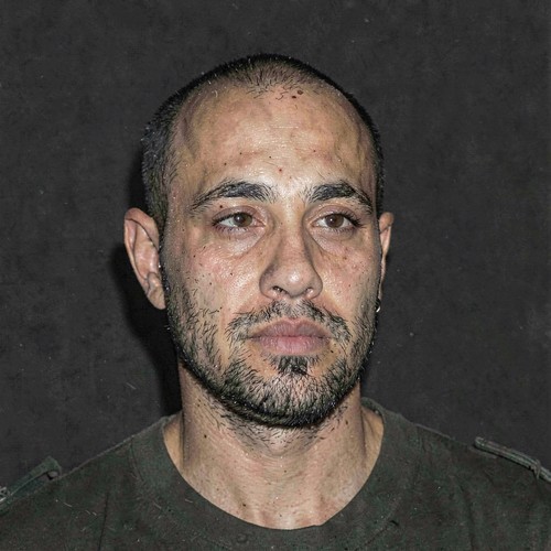 أديب الصفدي