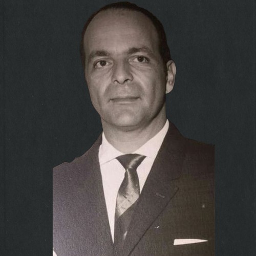 عادل عبدالعظيم