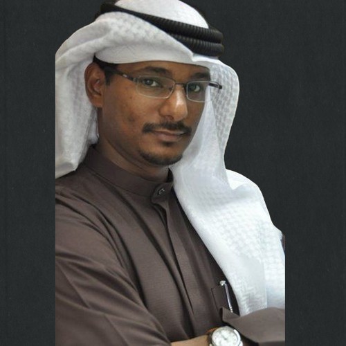 عادل عبده حمراء