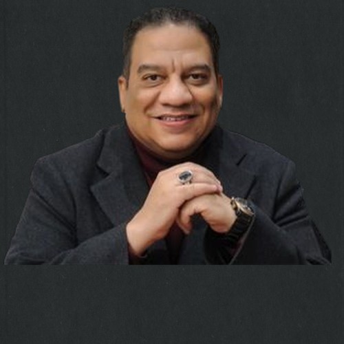 عادل عبده