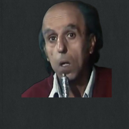 عادل أبو الغيط