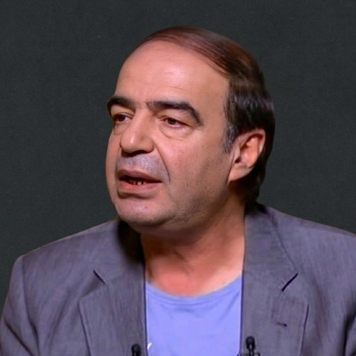 عادل أبو حسون