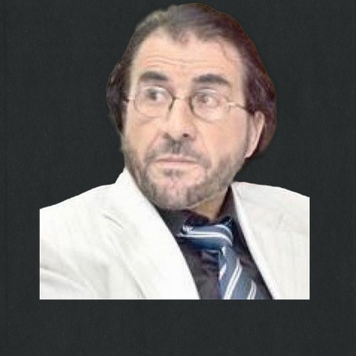 عادل عفانة