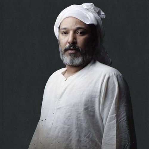 عادل الضويحي