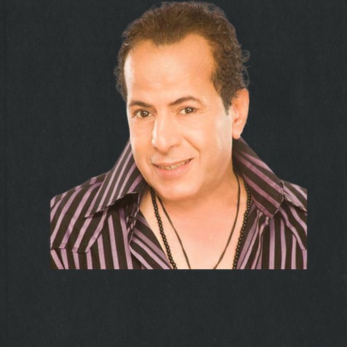 عادل الفار