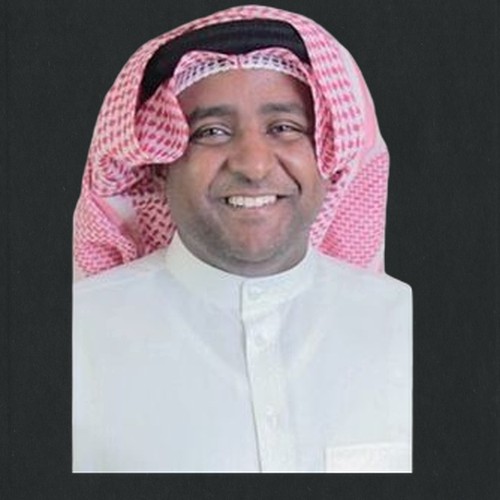 عادل الجوهر