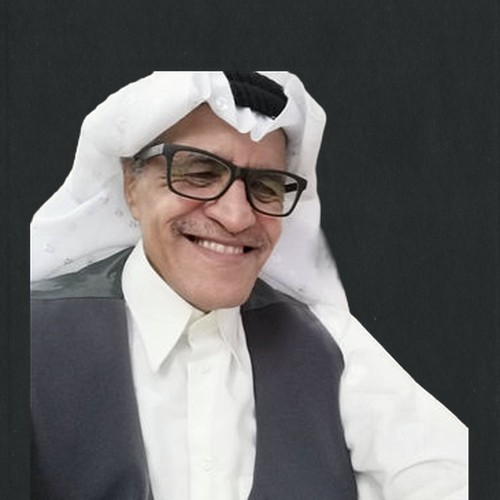 عادل الخليفة