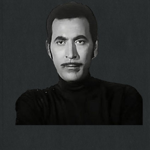 عادل المهيلمي