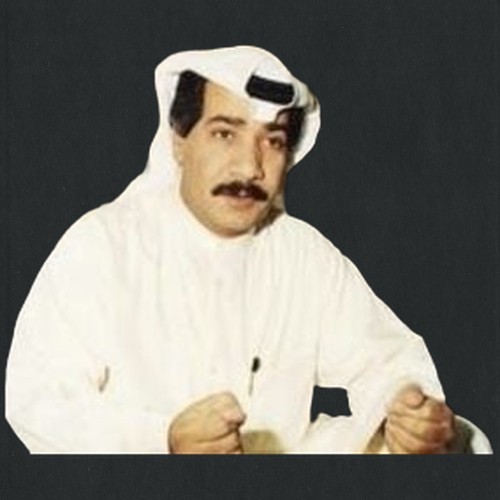 عادل المسيليم