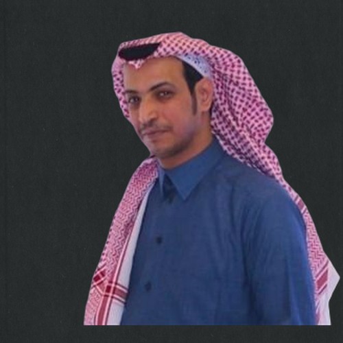 عادل العتيبي