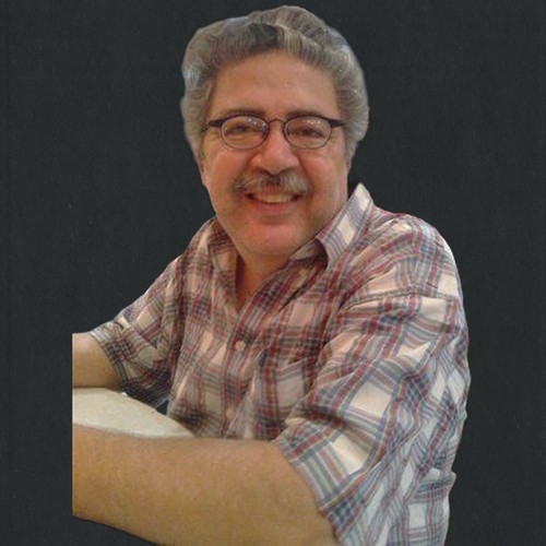 عادل القشيري