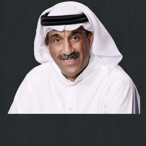عادل الرويشد