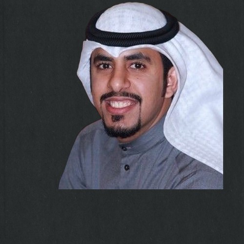 عادل السبع