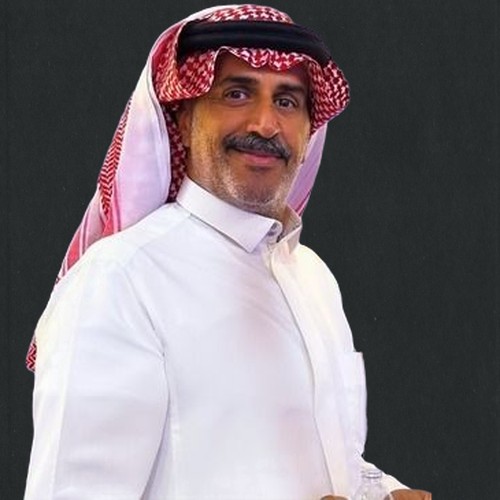 عادل الشاكري