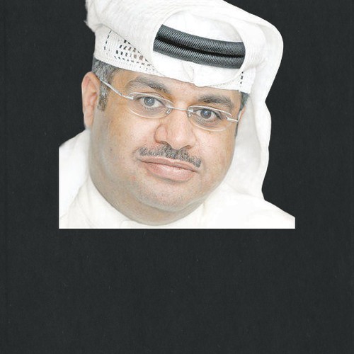 عادل اليحيى
