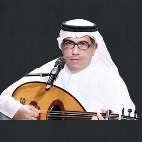 عادل الماس