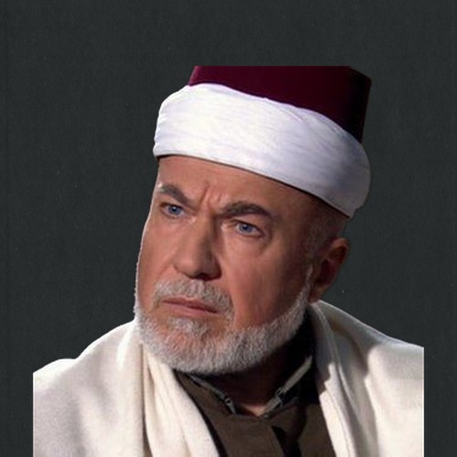 عادل علي