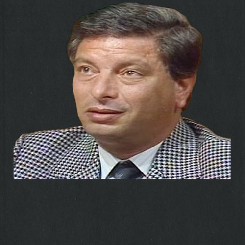 عادل أمين