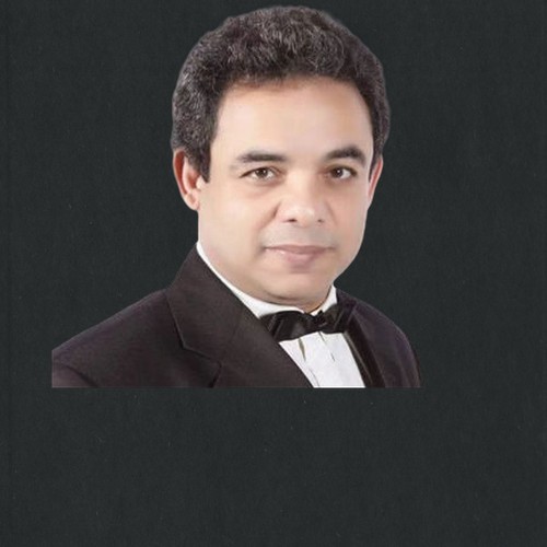 عادل أنور