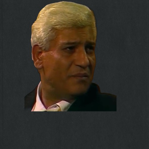 عادل عطية