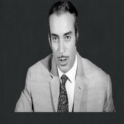 عادل بدر الدين