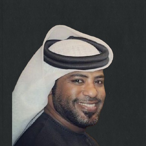 عادل الراي
