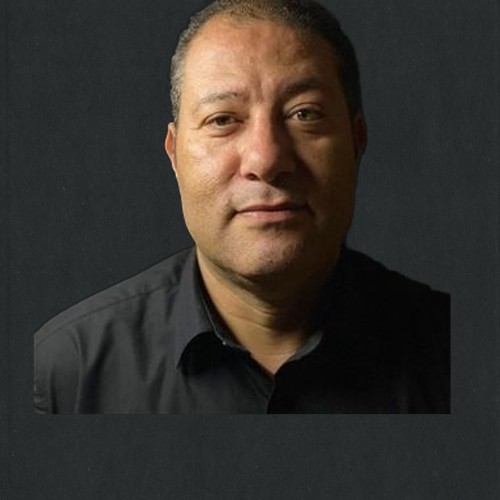 عادل فؤاد