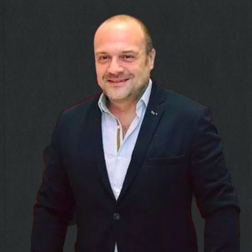 عادل حقي