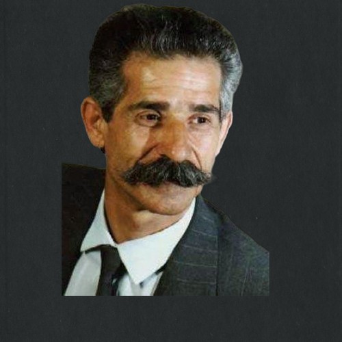 عادل حمزة