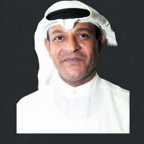 عادل إبراهيم